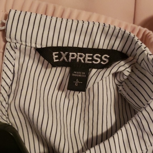 Blouse - Picture 3 of 3